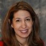 Dr. Stephanie Paige Crum, MD - Ocoee, FL - Pediatrics, Adolescent Medicine