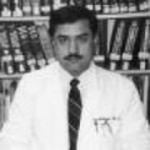 Dr. Syed Anwar K Gilani, MD - Panama City, FL - Internal Medicine