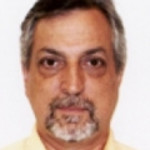Donald Charles Howard
