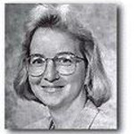 Dr. Lori Ann Kuehne, MD - Dover, OH - Family Medicine, Hospice & Palliative Medicine