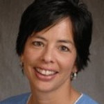 Dr. Melita Linda Marcial-Schuster, DO - Indianapolis, IN - Family Medicine