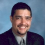 Dr. Rajan Andres Pastoriza, MD - Jackson, MI - Obstetrics & Gynecology
