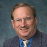 Dr. Earl William Nepple, MD - West Bend, WI - Ophthalmology