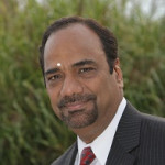 Dr. Ram Swaroop Garg, MD - Taylor, MI - Neurology, Psychiatry, Clinical Neurophysiology