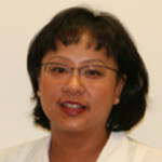 Dr. Vy Phoung Nguyen, MD - Mission Viejo, CA - Internal Medicine