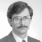 Dr. Patrick Joseph Dineen, MD
