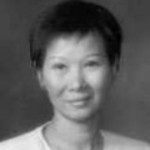 Dr. Ana Mar Eng, MD - Elmhurst, IL - Pathology, Dermatology, Dermatopathology