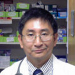 Dr. Kyaw Thu, MD