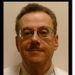 Dr. Christopher Kim Balkany, MD - St. Cloud, MN - Internal Medicine, Endocrinology,  Diabetes & Metabolism