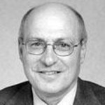 Dr. Herbert Harris Leventhal, MD - Beverly, MA - Radiation Oncology