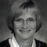 Dr. Deborah Ann Konkol, MD - Saint Louis, MO - Obstetrics & Gynecology