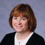 Dr. Sheri Lynn Reinhard, MD