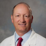 Dr. Mark Joseph Crnkovich, MD
