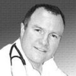 Dr. Leonard Joel Soloniuk, MD - Loma Linda, CA - Internal Medicine, Anesthesiology, Pain Medicine