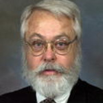 Dr. William Allen Downs, MD
