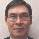 Dr. Jae Young Lee, MD - Southfield, MI - Acupuncture, Internal Medicine