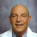 Dr. William Richard Poller, MD - Morgantown, WV - Diagnostic Radiology