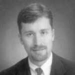 Dr. Stephen Joseph Monnig, MD - Lexington, KY - Urology