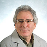 Dr. Morris Selig Kharasch, MD