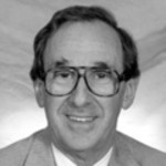 Dr. Paul Alan Kantrowitz MD