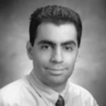 Joseph Mardelli, MD Critical Care Medicine