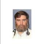 Dr. Andrew Joseph Berens, MD - Berkeley Springs, WV - Family Medicine