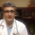 Dr. Roberto Bermudez, MD - Naranja, FL - Family Medicine