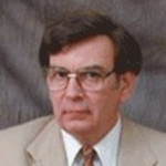 Dr. John P Clark DO