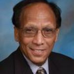 Maheswora Nanda Baidya IV