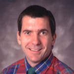 Dr. Donald W Kees, MD - Roanoke, VA - Pediatrics