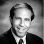 Dr. Donald Bret Perlman, MD