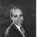 Dr. Marvin Neil Bleiberg, MD