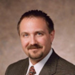 Dr. Todd Edward Lindley, MD - Oklahoma City, OK - Internal Medicine, Cardiovascular Disease, Interventional Cardiology