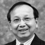Dr. Chuang-Shian Kiang, MD - Evergreen Park, IL - Pathology