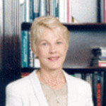 Dr. Mary Lou Patton, MD