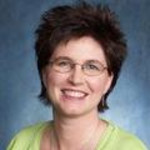 Dr. Jennifer Wells Orr, MD - Morehead City, NC - Obstetrics & Gynecology