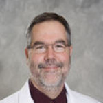Dr. Thomas Michael Tedford, MD - Edina, MN - Otolaryngology-Head & Neck Surgery