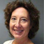 Dr. Kathleen Ann Trach-Moskun, MD - Bountiful, UT - Pediatrics
