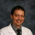 Dr. Charles Michael Hodges, MD - Raleigh, NC - Hospital Medicine, Internal Medicine, Other Specialty