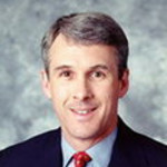 Dr. Bruce Vaiden Darden, MD - Charlotte, NC - Orthopedic Surgery, Orthopedic Spine Surgery