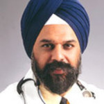 Dr. Sandeep Singh, MD - Monroe, NY - Internal Medicine, Cardiovascular Disease, Interventional Cardiology