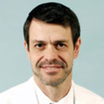 Norbert Moskovits
