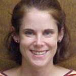 Dr. Kathleen Ruth Srock, MD