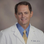 Dr. Randall Craig Fedro MD
