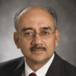 Dr. Deepak Mital, MD