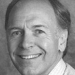 Dr. David Watts Haskell, MD - Portland, ME - Family Medicine