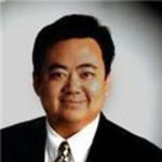 Dr. Jason Jangwon Suh, MD - Longview, WA - Hospital Medicine, Internal Medicine, Other Specialty