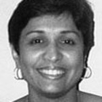 Dr. Sushila N Tejani MD