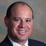 Dr. Alejandro Javier Pena, MD - Orlando, FL - Obstetrics & Gynecology