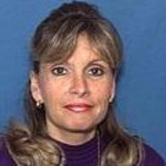 Dr. Kathleen Ellen Goodman, MD - South Miami, FL - Obstetrics & Gynecology